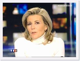 TF1 2007-12-16 20-14-12 * 768 x 576 * (124KB)